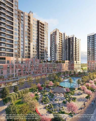 Mở bán căn hộ Chung Cư cao cấp Vinhomes Star City Thanh Hóa tiện ích 5* chỉ  599tr 14773222