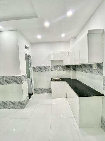 NHÀ PHỐ SIÊU TO 1 TRỆT 1 LẦU, 2 PHÒNG NGỦ , 2WC, NGÃ 4 TÔ KÝ, Q12 14773432