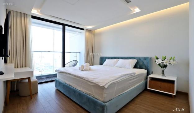 SIÊU RẺ! BÁN CĂN HỘ ROYAL CITY, 109M, 2 NGỦ, FULL ĐỒ, HƠN 7 TỶ. 14773613