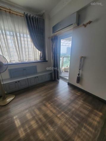 Bán căn hộ Mỹ Phát, trung tâm Phú Mỹ Hưng 137m2 3PN view sông 14773619