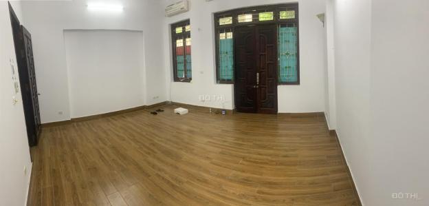 Cho thuê văn phòng 25m2, 80m2 tại Trung Yên 6, Yên Hòa, Cầu Giấy giá từ 3.5 triệu/tháng 14773962