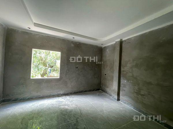 BÁN NHÀ 4 TẦNG NGÕ 9 BÃI MUỐI,P.CAO THẮNG. DT:45M2,MT:4.5M MỚI ĐẸP !!! 14774125