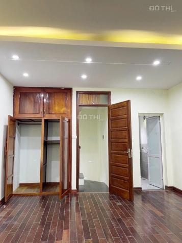 Bán nhà Văn Quán 38m2 5 tầng, vỉa hè, ô tô đỗ, ô chờ thang máy 9.75 tỷ 14774435