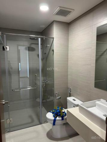 Cho thuê căn hộ Akari City 60m2 giá 8.5tr 14774536