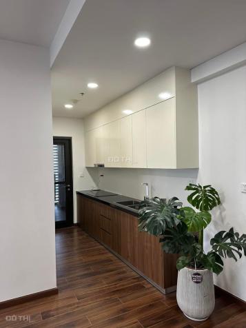 Cho thuê căn hộ Akari City 60m2 giá 8.5tr 14774536