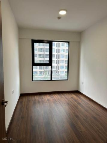 Cho thuê căn hộ Akari City 60m2 giá 8.5tr 14774536