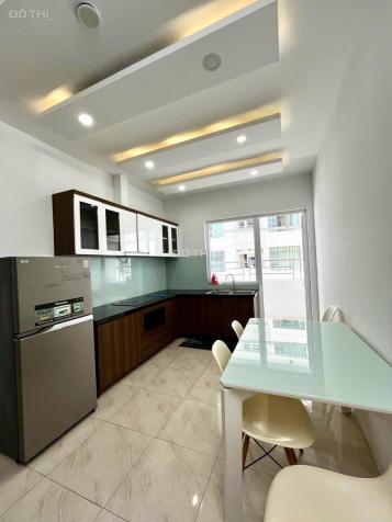 Căn Hộ 58,8m² - 2PN, 2WC - View Biển Tuyệt Đẹp 14774705