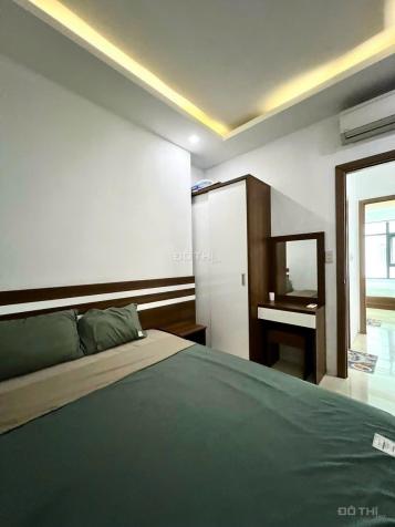 Căn Hộ 58,8m² - 2PN, 2WC - View Biển Tuyệt Đẹp 14774705