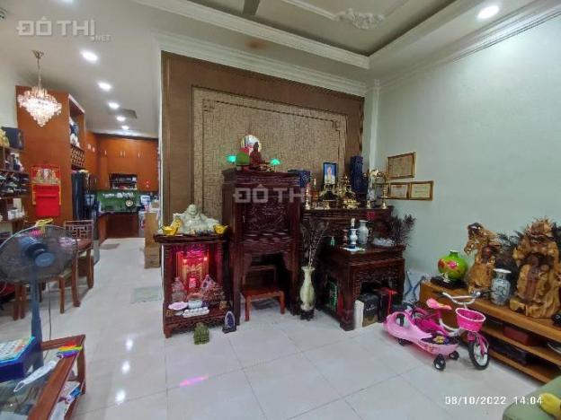 MÌNH BÁN NHÀ GIÁ ĐẸP, 63 M2, GIÁ RẺ, SÁT VƯỜN LÀI, Q TÂN PHÚ-  CHỈ 5 TỶ ALO NGAY 0966.46.1314 14774943