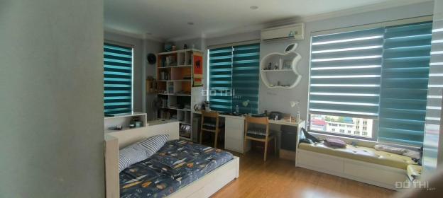 Em Cần Bán Căn Hộ Chung Cư Hà Đô Park View - Dich Vọng, DT 123.6m2 , L/H 0983921919 14775014