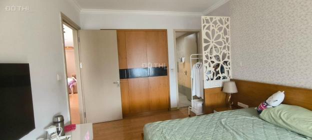 Em Cần Bán Căn Hộ Chung Cư Hà Đô Park View - Dich Vọng, DT 123.6m2 , L/H 0983921919 14775014