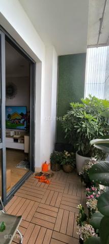 Em Cần Bán Căn Hộ Chung Cư Hà Đô Park View - Dich Vọng, DT 123.6m2 , L/H 0983921919 14775014