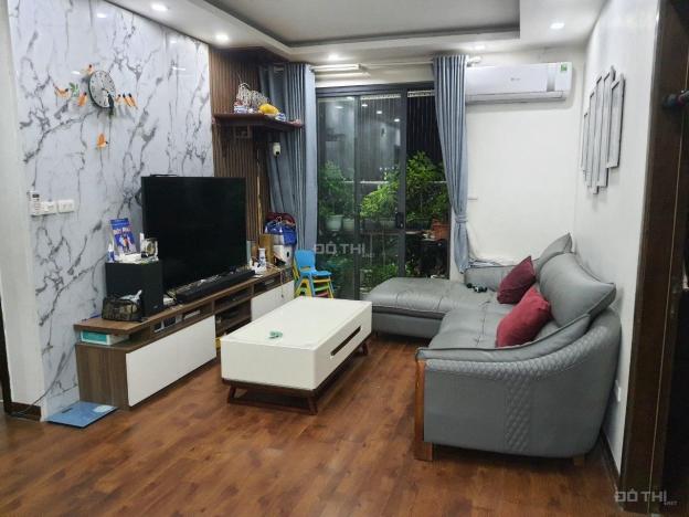 Cần bán căn hộ chung cư An Bình City 14775029