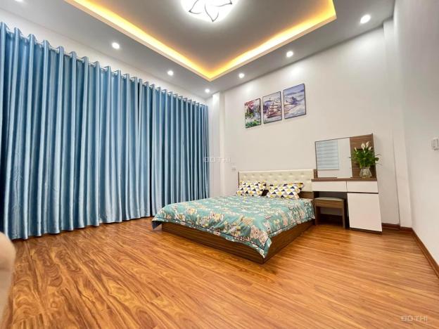 BÁN NHÀ QUẬN THANH XUÂN, SÁT ĐƯỜNG TRƯỜNG CHINH, HƠN 50M2 GIÁ 9.5 TỶ 14775160