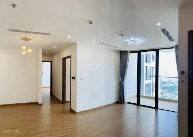 Bán căn hộ 3 phòng ngủ Vinhomes Skylake, căn 01.S1, các phòng view trọn hồ, tầng trung đẹp 14775444