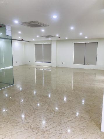 Cho thuê sàn văn phòng 120 m2/tầng, mặt tiền 12m, sàn thông đẹp 14776037