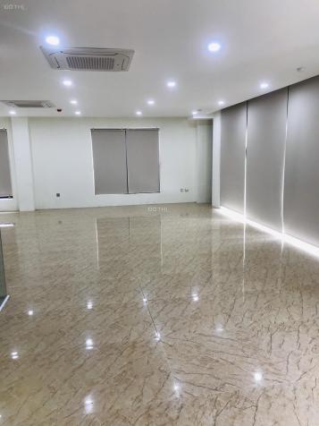 Cho thuê sàn văn phòng 120 m2/tầng, mặt tiền 12m, sàn thông đẹp 14776037