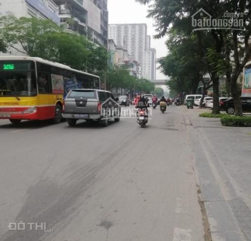 Bán nhà riêng tại Đường Thọ Tháp, Phường Dịch Vọng, Cầu Giấy, Hà Nội diện tích 168m2 giá 82 Tỷ 14776170