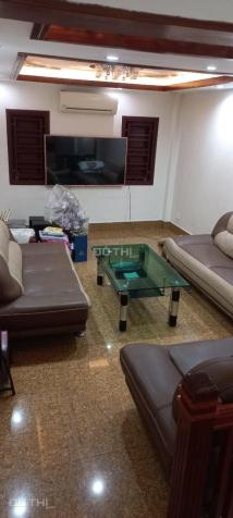 BÁN NHÀ 4 TẦNG GẦN VINCOM,P.HỒNG GAI. DT:43M2 KINH DOANH SIÊU TỐT !!! 14776508