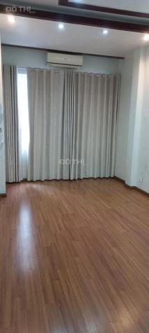 BÁN NHÀ 4 TẦNG GẦN VINCOM,P.HỒNG GAI. DT:43M2 KINH DOANH SIÊU TỐT !!! 14776508