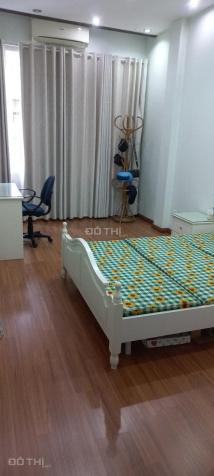 BÁN NHÀ 4 TẦNG GẦN VINCOM,P.HỒNG GAI. DT:43M2 KINH DOANH SIÊU TỐT !!! 14776508