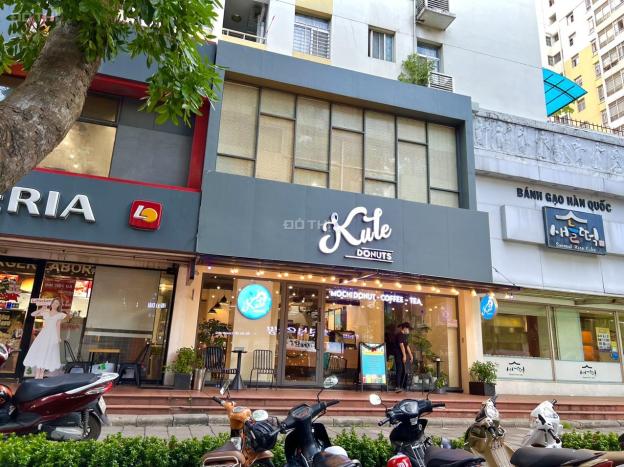 Cho thuê shophouse Sky Garden 2, mặt tiền Phạm Văn Nghị, Phú Mỹ Hưng 14776595