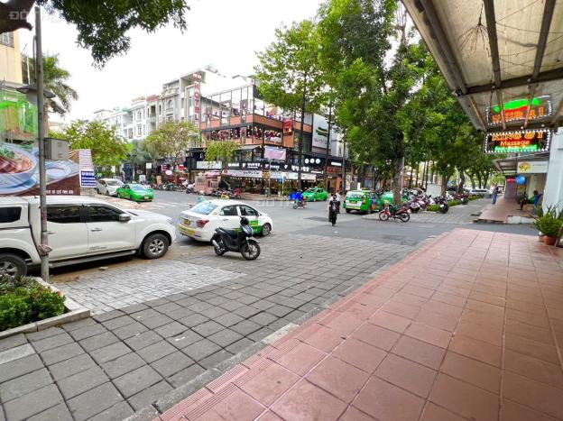 Cho thuê shop (cửa hàng) khu Sky Garden 2, thuộc Phú Mỹ Hưng, Quận 7 14776760