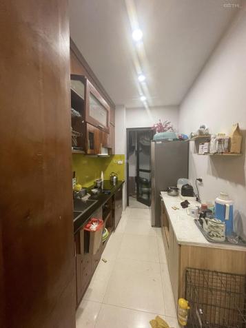 Bán căn hộ chung cư Valencia Garden Việt Hưng ,Long Biên, 2 ngủ chỉ 3,075 tỷ 14776860