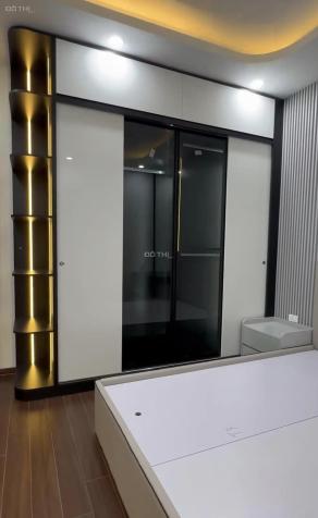 Sở hữu ngay nhà ngõ Minh Khai, giá 21 tỷ, 60m2x6T, ô tô vào, ẢNH THẬT 14776953