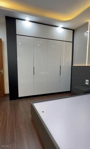 Sở hữu ngay nhà ngõ Minh Khai, giá 21 tỷ, 60m2x6T, ô tô vào, ẢNH THẬT 14776953