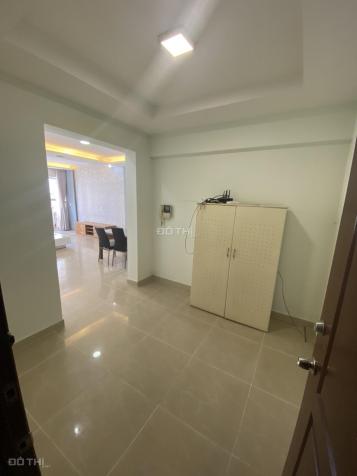 Cho thuê căn hộ Mỹ Khánh 1, trung tâm Phú Mỹ Hưng 112m2 3PN view hồ bơi 14777383