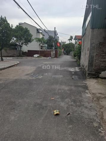 Bán đất HOA HẬU Tiên Dương !!! 58m x 4,5m, đường nhựa thông oto tránh LH: 0936123469 14777407