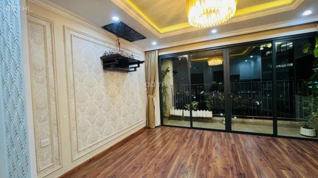 ☘ VINHOMES D'CAPITALE - 2n - 83M2 - hướng bc ĐÔNG NAM mát ánh sáng vào nhà - giá bán đúng 6,9 tỷ 14777836