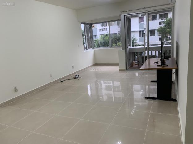 Căn hộ Mỹ Khánh 2, đô thị Phú Mỹ Hưng 112m2 3PN view đẹp bán giá tốt 14777840