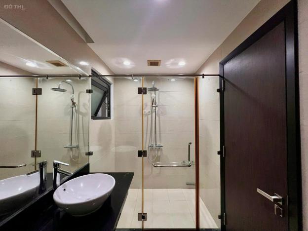 ⭐️⭐️⭐️Bán Villa 350m2 có hồ bơi, sát Phạm Văn Đồng, cách biển 900m, đang cho thuê 35tr/tháng 14778041