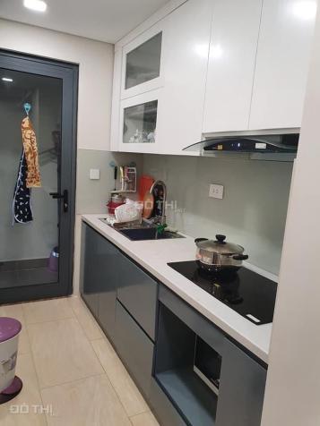 2PN 2VS Full đồ diện tích 75m2 giá 16tr Rivera Park Hà Nội, Đường Vũ Trọng Phụng LH : 0343359855 14778457