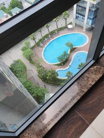 2PN 2VS Full đồ diện tích 75m2 giá 16tr Rivera Park Hà Nội, Đường Vũ Trọng Phụng LH : 0343359855 14778457