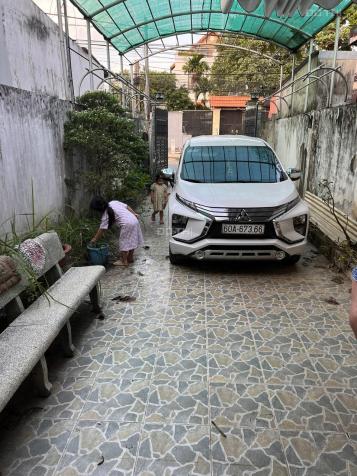 Sở Hữu Ngay Nhà Mặt Tiền Đường Nguyễn Văn Tiên Vị Trí Bao Đẹp , Giá Tốt Khu Vực 14778831