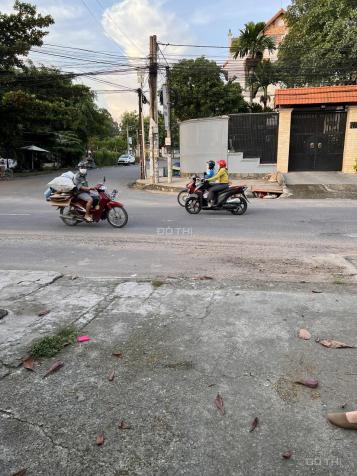 Sở Hữu Ngay Nhà Mặt Tiền Đường Nguyễn Văn Tiên Vị Trí Bao Đẹp , Giá Tốt Khu Vực 14778831