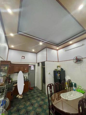 BÁN NHÀ 3 TẦNG PHÍA BIỂN CỘT 3,P.HỒNG HẢI. DT:67.5M2. GIÁ HỢP LÝ !!! 14779350