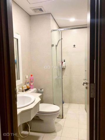 Hà Nội Center Point, Phố Hoàng Đạo Thúy, 2PN 2VS Full đồ diện tích 75m2 giá:14 LH 0343359855 14780420