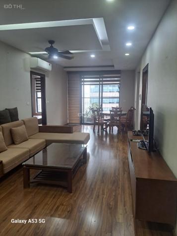 2PN + 1 2VS diện tích: 86m2 full đồ giá 15tr Vinata Tower, Quận Cầu Giấy LH : 0343359855 14780433