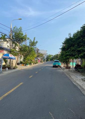 ⭐️⭐️⭐️Bán đất 3.45 tỷ MT Nguyễn Đình Chiểu (7.5m), Nam Việt Á 14780673