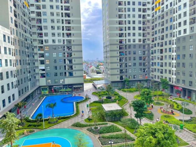 Căn hộ Seaview Tower thuộc dự án The Ori Garden 14782471