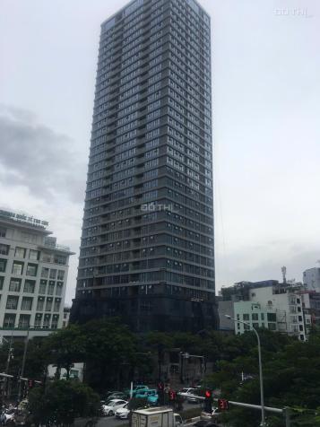 Cần bán suất ngoại giao tạiSummit Building, Trần Duy Hưng, Hà Nội diện tích 86m2 giá 6.2 Tỷ 14783242