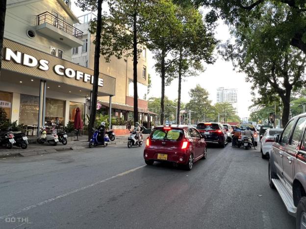 Bán căn shop (cửa hàng) khu Sky Garden 1, thuộc Phú Mỹ Hưng, Quận 7 14783761