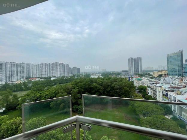 Bán gấp căn hộ Riverpark Residence 130m2, 3PN nội thất đẹp, view sông cực đẹp 14783969