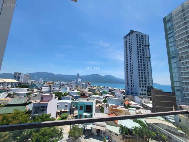 🎯Hàng hiếm - Tòa Căn Hộ View Biển - Doanh Thu 60tr / tháng - Mt Nguyễn Đức An - Đà Nẵng 14783982