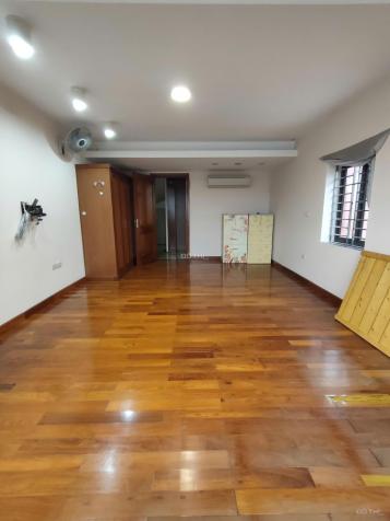 Cho thuê nhà riêng mặt hồ Xã Đàn-Hồ Đắc Di, 45m2 7T thang máy, VP-kinh doanh. Giá 40tr/th 14783992