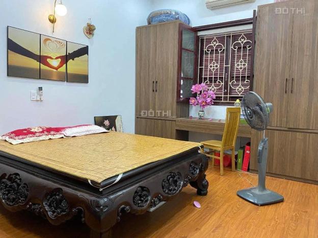 BÁC EM CẦN BÁN NHÀ ĐỂ LÊN PHỐ CỔ Ở VỚI CON 14784356